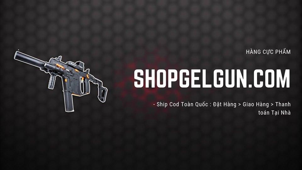 shopgelgun